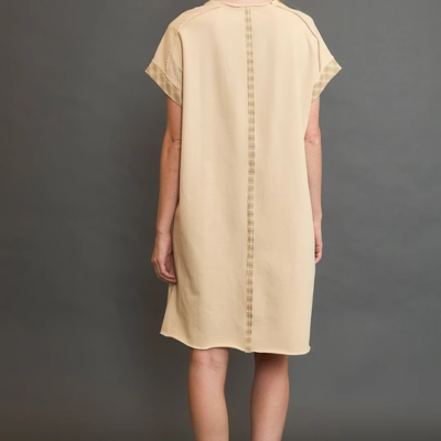 Downloaded from Shopify for use with Vendor ID (1676) and Product ID (8107954667717). Downloaded from Shopify for use with Vendor ID (1676) and Product ID (8107954667717).
