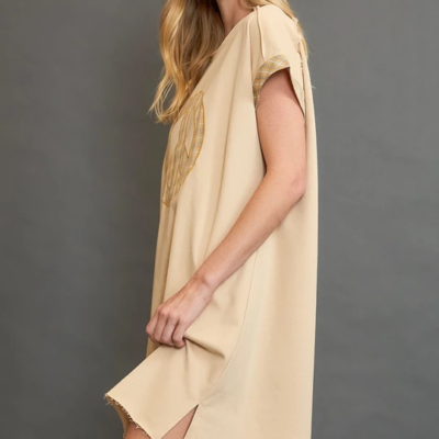 Downloaded from Shopify for use with Vendor ID (1676) and Product ID (8107954667717). Downloaded from Shopify for use with Vendor ID (1676) and Product ID (8107954667717).