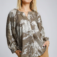 Downloaded from Shopify for use with Vendor ID (1676) and Product ID (8107963875525).