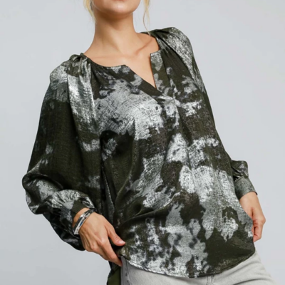 Downloaded from Shopify for use with Vendor ID (1676) and Product ID (8107963875525). Downloaded from Shopify for use with Vendor ID (1676) and Product ID (8107963875525).