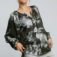 Downloaded from Shopify for use with Vendor ID (1676) and Product ID (8107963875525).