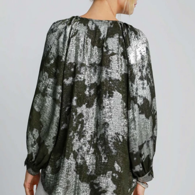 Downloaded from Shopify for use with Vendor ID (1676) and Product ID (8107963875525). Downloaded from Shopify for use with Vendor ID (1676) and Product ID (8107963875525).