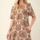 Downloaded from Shopify for use with Vendor ID (1676) and Product ID (8110932099269).