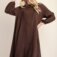Downloaded from Shopify for use with Vendor ID (1676) and Product ID (8094430757061).