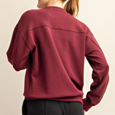 Downloaded from Shopify for use with Vendor ID (1676) and Product ID (8078936932549). Downloaded from Shopify for use with Vendor ID (1676) and Product ID (8078936932549).