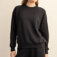 Downloaded from Shopify for use with Vendor ID (1676) and Product ID (8078936932549).