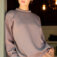 Downloaded from Shopify for use with Vendor ID (1676) and Product ID (8078936932549).
