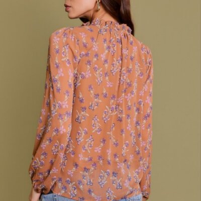 Downloaded from Shopify for use with Vendor ID (1676) and Product ID (8078275346629). Downloaded from Shopify for use with Vendor ID (1676) and Product ID (8078275346629).