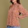 Downloaded from Shopify for use with Vendor ID (1676) and Product ID (8078275346629).