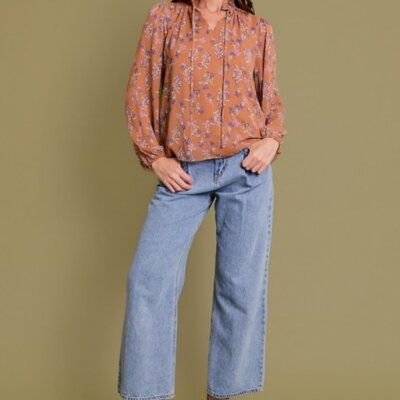 Downloaded from Shopify for use with Vendor ID (1676) and Product ID (8078275346629). Downloaded from Shopify for use with Vendor ID (1676) and Product ID (8078275346629).