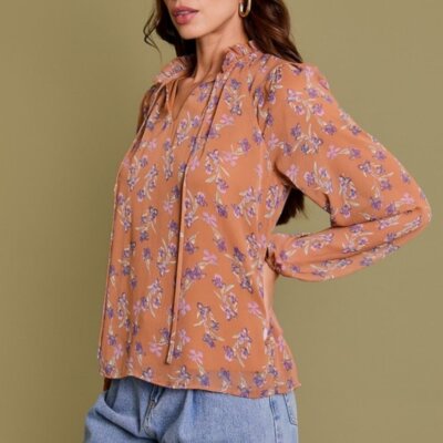 Downloaded from Shopify for use with Vendor ID (1676) and Product ID (8078275346629). Downloaded from Shopify for use with Vendor ID (1676) and Product ID (8078275346629).