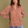 Downloaded from Shopify for use with Vendor ID (1676) and Product ID (8078275346629).