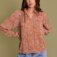 Downloaded from Shopify for use with Vendor ID (1676) and Product ID (8078275346629).