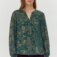 Downloaded from Shopify for use with Vendor ID (1676) and Product ID (8124610871493).