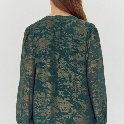 Downloaded from Shopify for use with Vendor ID (1676) and Product ID (8124610871493). Downloaded from Shopify for use with Vendor ID (1676) and Product ID (8124610871493).