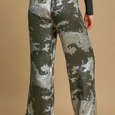 Downloaded from Shopify for use with Vendor ID (1676) and Product ID (8128046956741). Downloaded from Shopify for use with Vendor ID (1676) and Product ID (8128046956741).