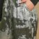 Downloaded from Shopify for use with Vendor ID (1676) and Product ID (8128046956741).