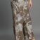 Downloaded from Shopify for use with Vendor ID (1676) and Product ID (8128046956741).