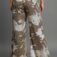 Downloaded from Shopify for use with Vendor ID (1676) and Product ID (8128046956741).