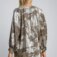 Downloaded from Shopify for use with Vendor ID (1676) and Product ID (8128053477573).