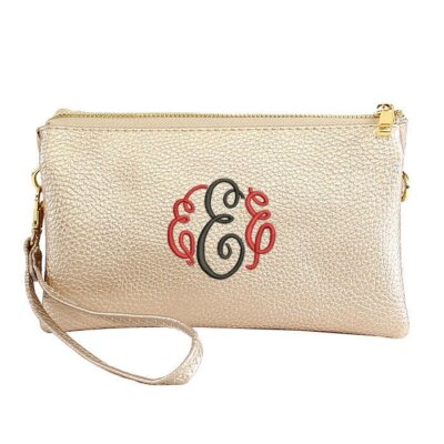 Downloaded from Shopify for use with Vendor ID (1676) and Product ID (8129256587461). Downloaded from Shopify for use with Vendor ID (1676) and Product ID (8129256587461).