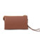 Downloaded from Shopify for use with Vendor ID (1676) and Product ID (8129256587461).