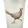 Downloaded from Shopify for use with Vendor ID (124) and Product ID (8366826258599).