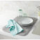 Downloaded from Shopify for use with Vendor ID (163) and Product ID (8154053050684).