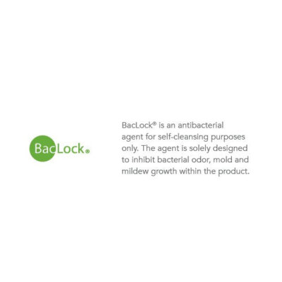 Downloaded from Shopify for use with Vendor ID (163) and Product ID (8154053050684). Downloaded from Shopify for use with Vendor ID (163) and Product ID (8154053050684).