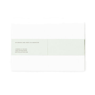 Downloaded from Shopify for use with Vendor ID (129) and Product ID (8742326501602). Downloaded from Shopify for use with Vendor ID (129) and Product ID (8742326501602).