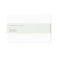 Downloaded from Shopify for use with Vendor ID (129) and Product ID (8742326501602).