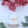 Downloaded from Shopify for use with Vendor ID (15) and Product ID (8640074383610).