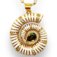 Downloaded from Shopify for use with Vendor ID (721) and Product ID (9591465279808).