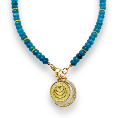 Downloaded from Shopify for use with Vendor ID (721) and Product ID (9591465378112). Downloaded from Shopify for use with Vendor ID (721) and Product ID (9591465378112).