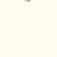 Downloaded from Shopify for use with Vendor ID (721) and Product ID (9595714535744).