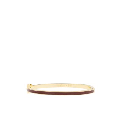 Downloaded from Shopify for use with Vendor ID (721) and Product ID (9604305027392). Downloaded from Shopify for use with Vendor ID (721) and Product ID (9604305027392).