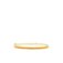 Downloaded from Shopify for use with Vendor ID (721) and Product ID (9604305027392).