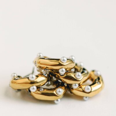 Downloaded from Shopify for use with Vendor ID (721) and Product ID (9609101148480). Downloaded from Shopify for use with Vendor ID (721) and Product ID (9609101148480).