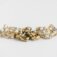 Downloaded from Shopify for use with Vendor ID (721) and Product ID (9609101148480).