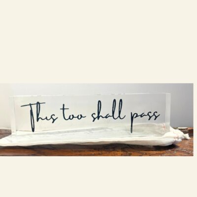 Downloaded from Shopify for use with Vendor ID (721) and Product ID (9606563529024). Downloaded from Shopify for use with Vendor ID (721) and Product ID (9606563529024).