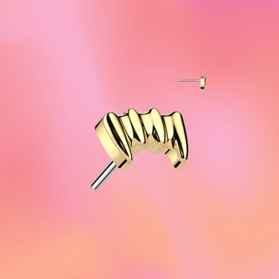 Downloaded from Shopify for use with Vendor ID (26) and Product ID (9702839845142). Downloaded from Shopify for use with Vendor ID (26) and Product ID (9702839845142).
