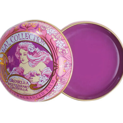 Downloaded from Shopify for use with Vendor ID (721) and Product ID (9616610328896). Downloaded from Shopify for use with Vendor ID (721) and Product ID (9616610328896).