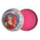 Downloaded from Shopify for use with Vendor ID (721) and Product ID (9616610328896).
