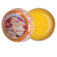 Downloaded from Shopify for use with Vendor ID (721) and Product ID (9616610328896).