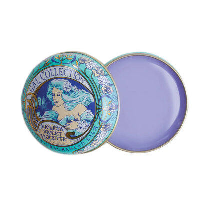 Downloaded from Shopify for use with Vendor ID (721) and Product ID (9616610328896). Downloaded from Shopify for use with Vendor ID (721) and Product ID (9616610328896).