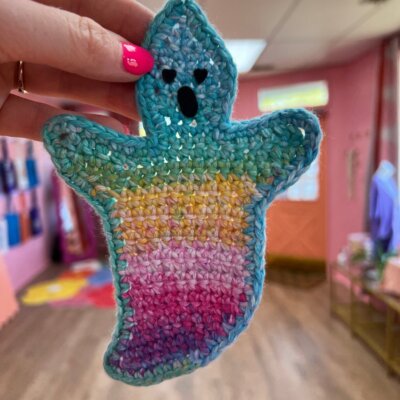 Downloaded from Shopify for use with Vendor ID (26) and Product ID (9728435355926). Downloaded from Shopify for use with Vendor ID (26) and Product ID (9728435355926).