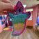 Downloaded from Shopify for use with Vendor ID (26) and Product ID (9728435355926).
