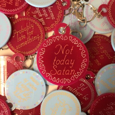 Downloaded from Shopify for use with Vendor ID (26) and Product ID (9731500572950). Downloaded from Shopify for use with Vendor ID (26) and Product ID (9731500572950).