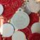 Downloaded from Shopify for use with Vendor ID (26) and Product ID (9731505881366).
