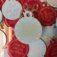 Downloaded from Shopify for use with Vendor ID (26) and Product ID (9731520889110).